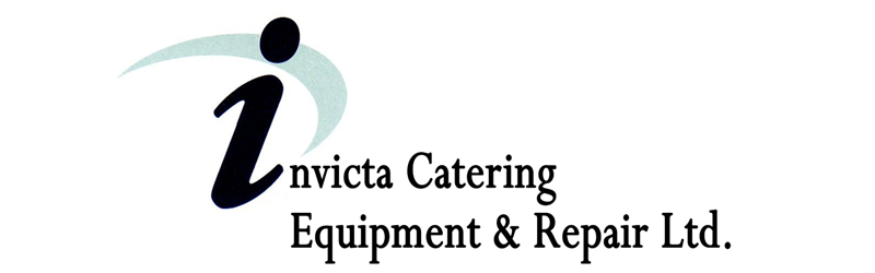 Invicta Catering Equipment and Repair Ltd. Logo